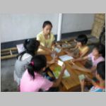 010-Small Group tutoring.jpg